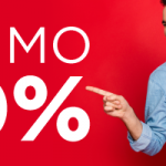 onaon_SO-mar-2020__600x200_01