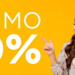 onaon_SO-mar-2020__600x200_02