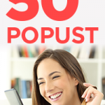 onaon_SO-mar2-2020__200x400_01