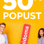 onaon_SO-mar2-2020__200x400_02