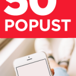 onaon_SO-mar2-2020__200x400_03