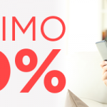 onaon_SO-mar2-2020__600x200_01