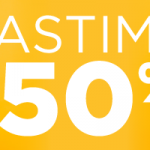 onaon_SO-mar2-2020__600x200_02