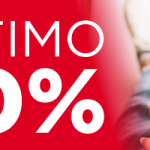 onaon_SO-mar2-2020__600x200_03