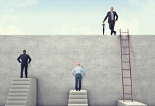 Samozavest | Kako spoznati samega sebe?