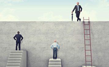 Samozavest | Kako spoznati samega sebe?