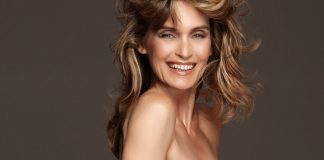 Bernarda Marovt: Že samo dejstvo, da osvojiš “slabega fanta”, je izziv