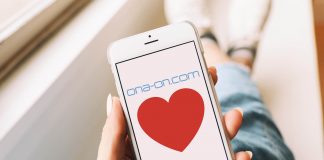 NOVO! Ona-on.com z izbranimi ponudniki odslej do več tisoč evrov ugodnosti za svoje člane!