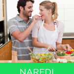 onaon_C╠îPU-mar-20__300x600