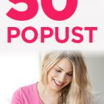 onaon_SO-mar2-2020__200x400_01-popravljenaverzija