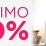 onaon_SO-mar2-2020__600x200_01-popravljenaverzija