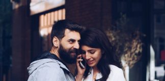 7 navad, ki vama lahko uničijo zvezo