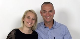Tina & Luka svetujeta #3 ~ Urejena podoba na ona-on.com je prvi ključ do uspeha