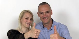 Tina & Luka svetujeta #4 ~ Uporaba 12+ članskih storitev je drugi ključ do uspeha