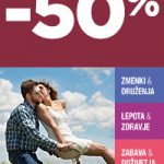 SO-maj20_200x400_2-val