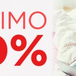 SO-maj20_600x200_1-val