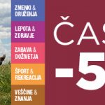 SO-maj20_600x200_2-val