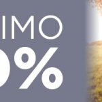 SO-maj20_600x200_3-val-verzija2