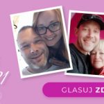 glasovanje-ona-on-Najina-Zgodba_600x236