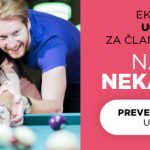 onaon_ČPU-mar-20__600x236