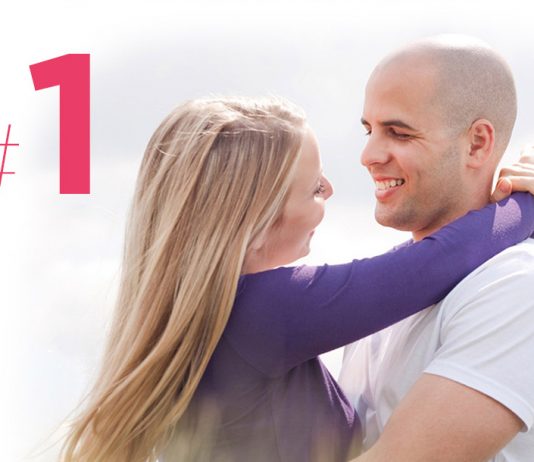 Hitri napotek #1: Kako dopolniti svoj profil?