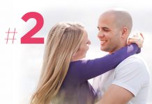 Hitri napotek #2: Kakšne fotografije izbrati in kako jih naložiti?