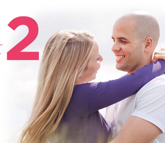 Hitri napotek #2: Kakšne fotografije izbrati in kako jih naložiti?