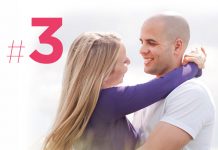 Hitri napotek #3: Prijava in odjava po uspešni registraciji