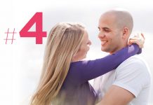 Hitri napotek #4: Kako najdem primerne kandidate?