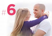 Hitri napotek #6: Kaj dobiš s članarino?