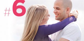 Hitri napotek #6: Kaj dobiš s članarino?