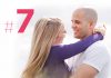 Hitri napotek #7: Kako zdaj naprej?