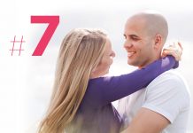 Hitri napotek #7: Kako zdaj naprej?