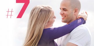 Hitri napotek #7: Kako zdaj naprej?