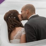 sanjska-poroka-ona-on-banner600x236