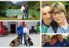 Simona & Ivan ~ Spoznala sva se na ona-on.com