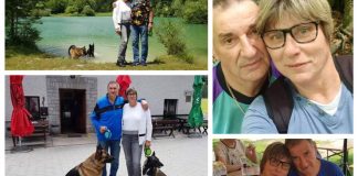 Simona & Ivan ~ Spoznala sva se na ona-on.com