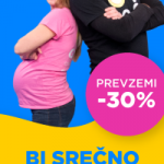 SO-Pol2020__01-k1_200x400