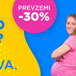 SO-Pol2020__01-k1_600x200