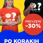 SO-Pol2020__01-k2_200x400