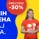 SO-Pol2020__01-k2_600x236