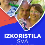 SO-Pol2020__02-k1_200x400