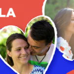 SO-Pol2020__02-k1_600x200