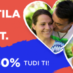 SO-Pol2020__02-k1_600x236