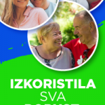 SO-Pol2020__02-k2_200x400