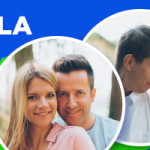 SO-Pol2020__02-k2_600x200