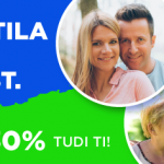 SO-Pol2020__02-k2_600x236