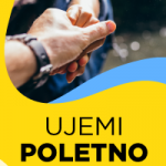 SO-Pol2020__03-k1_200x400