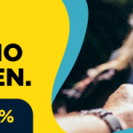 SO-Pol2020__03-k1_600x200