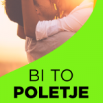 SO-Pol2020__03-k2_200x400